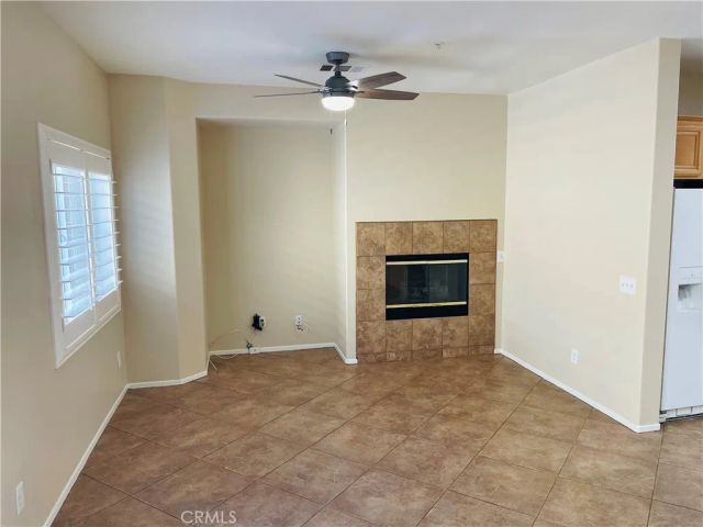 26331 Arboretum 603, Murrieta, CA 92563