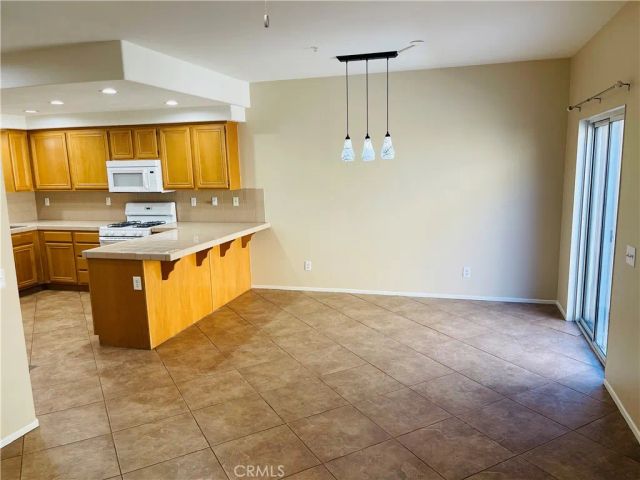 26331 Arboretum 603, Murrieta, CA 92563