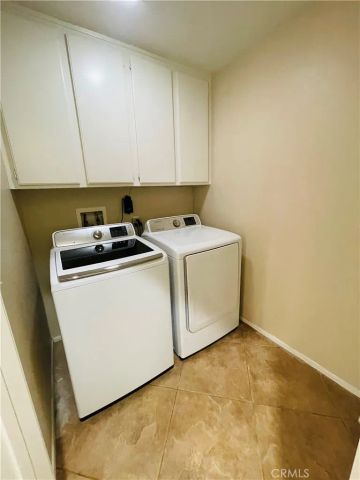 26331 Arboretum 603, Murrieta, CA 92563