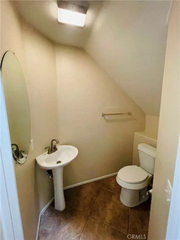 26331 Arboretum 603, Murrieta, CA 92563