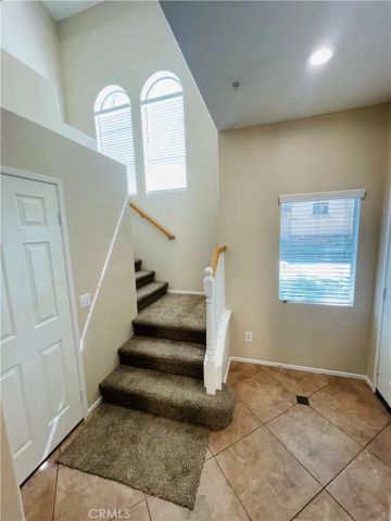 26331 Arboretum 603, Murrieta, CA 92563