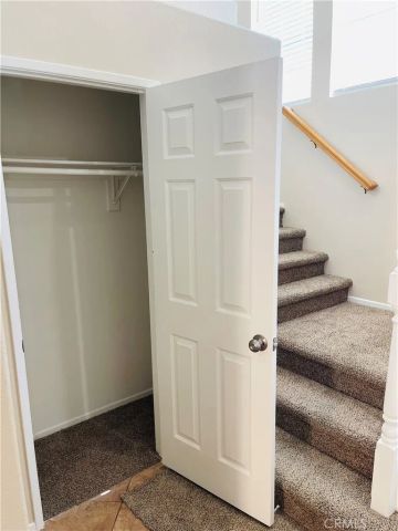 26331 Arboretum 603, Murrieta, CA 92563