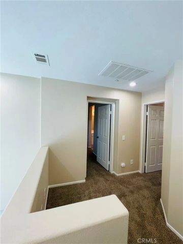 26331 Arboretum 603, Murrieta, CA 92563