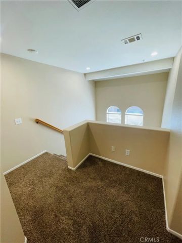 26331 Arboretum 603, Murrieta, CA 92563