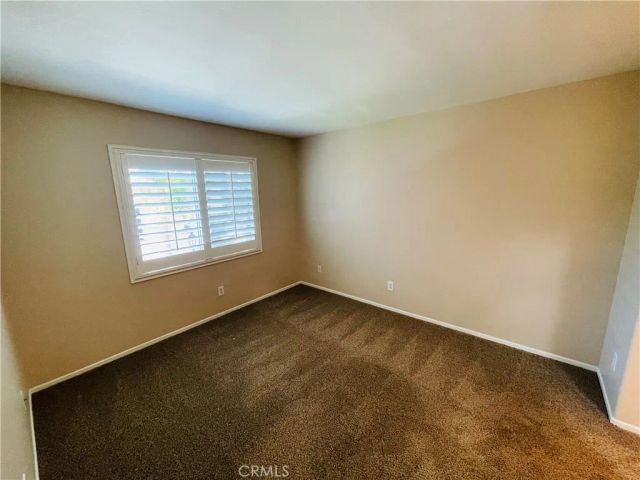 26331 Arboretum 603, Murrieta, CA 92563