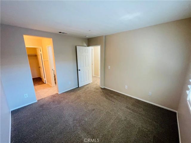 26331 Arboretum 603, Murrieta, CA 92563