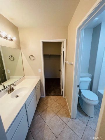 26331 Arboretum 603, Murrieta, CA 92563