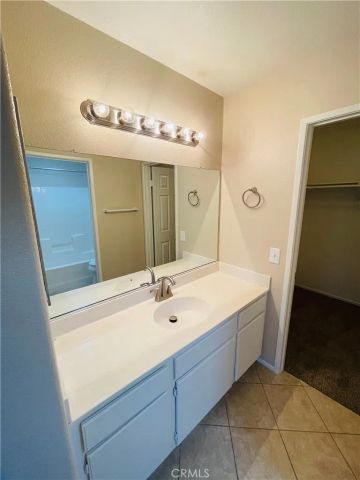 26331 Arboretum 603, Murrieta, CA 92563