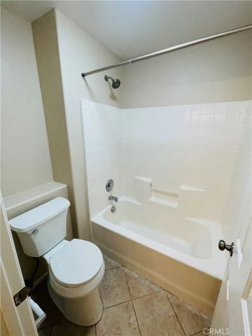 26331 Arboretum 603, Murrieta, CA 92563