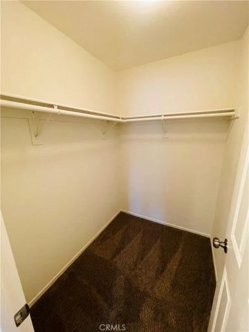 26331 Arboretum 603, Murrieta, CA 92563