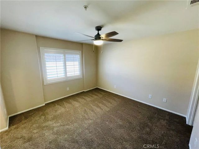 26331 Arboretum 603, Murrieta, CA 92563