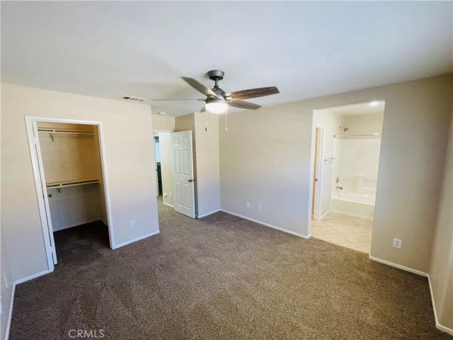 26331 Arboretum 603, Murrieta, CA 92563