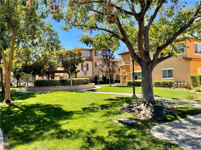 26331 Arboretum 603, Murrieta, CA 92563