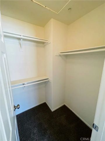 26331 Arboretum 603, Murrieta, CA 92563