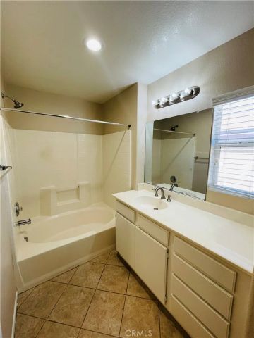 26331 Arboretum 603, Murrieta, CA 92563