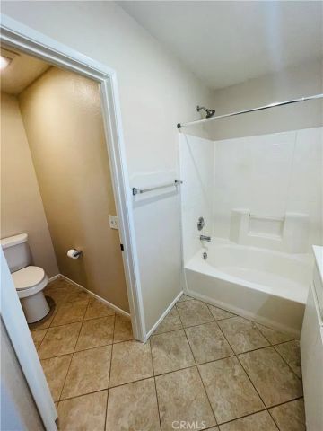 26331 Arboretum 603, Murrieta, CA 92563