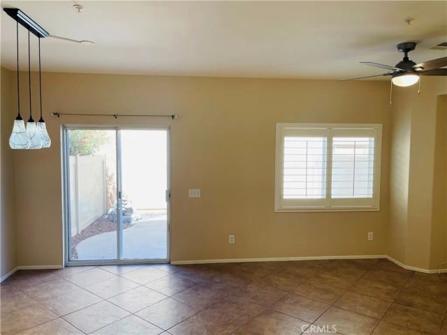 26331 Arboretum 603, Murrieta, CA 92563