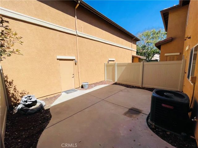 26331 Arboretum 603, Murrieta, CA 92563