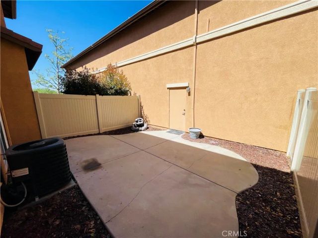 26331 Arboretum 603, Murrieta, CA 92563