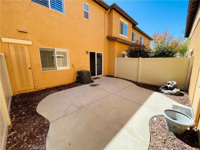 26331 Arboretum 603, Murrieta, CA 92563