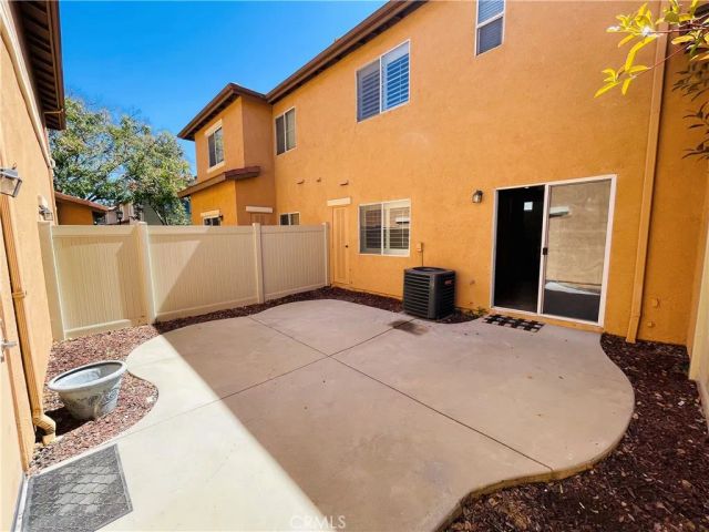 26331 Arboretum 603, Murrieta, CA 92563