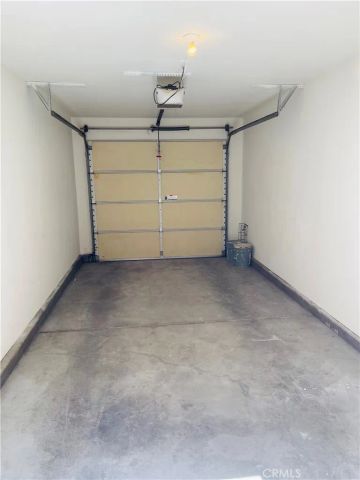 26331 Arboretum 603, Murrieta, CA 92563