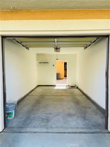 26331 Arboretum 603, Murrieta, CA 92563