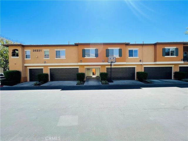26331 Arboretum 603, Murrieta, CA 92563