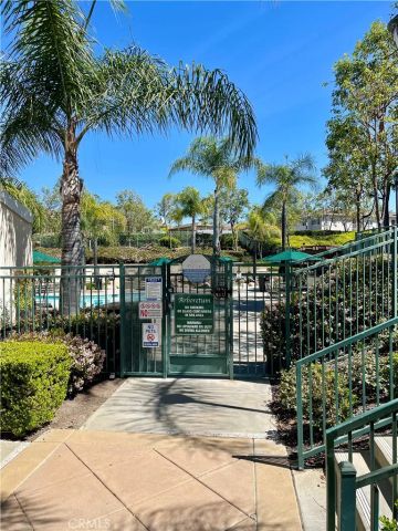 26331 Arboretum 603, Murrieta, CA 92563