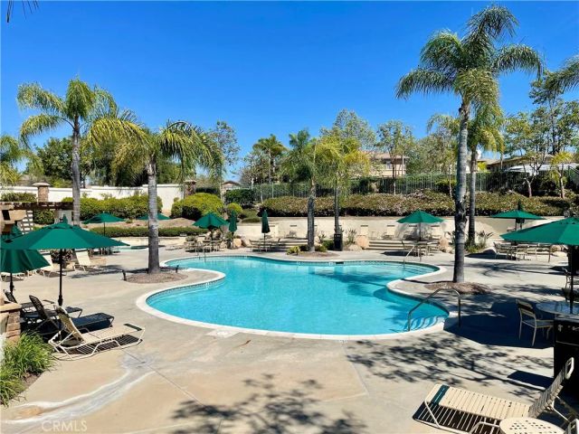 26331 Arboretum 603, Murrieta, CA 92563