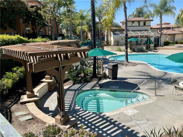 26331 Arboretum 603, Murrieta, CA 92563