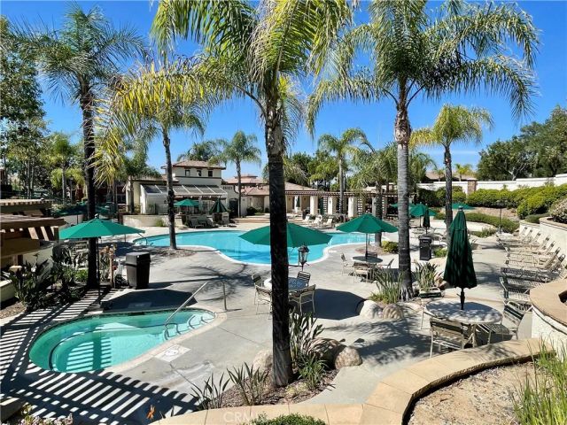 26331 Arboretum 603, Murrieta, CA 92563