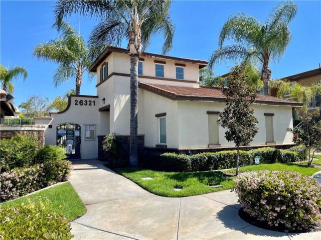 26331 Arboretum 603, Murrieta, CA 92563