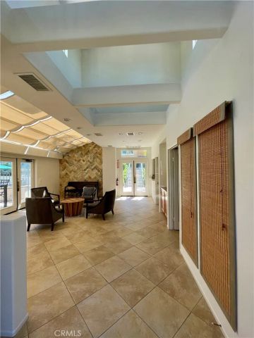 26331 Arboretum 603, Murrieta, CA 92563