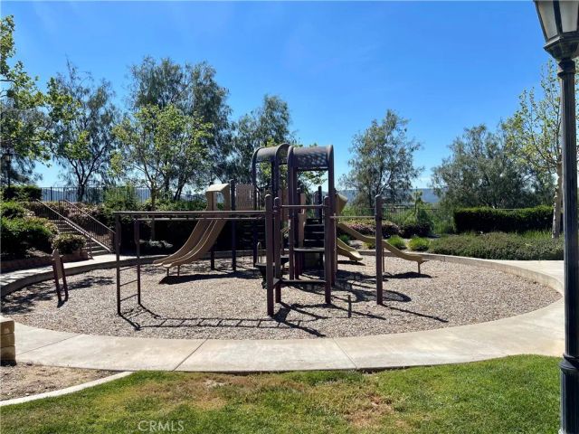 26331 Arboretum 603, Murrieta, CA 92563