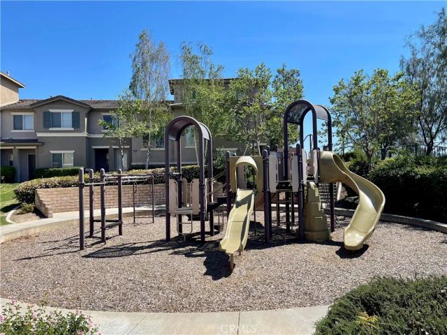 26331 Arboretum 603, Murrieta, CA 92563