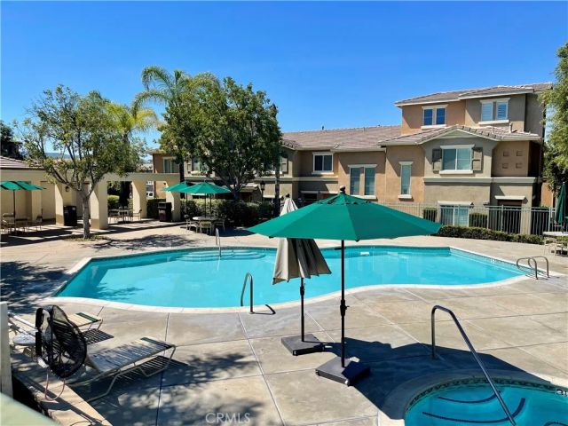 26331 Arboretum 603, Murrieta, CA 92563