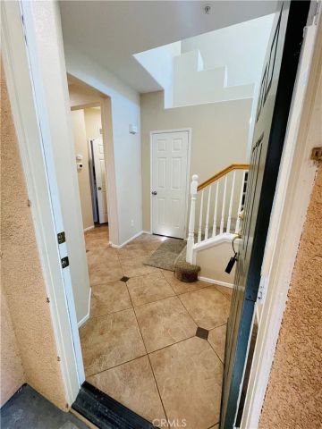 26331 Arboretum 603, Murrieta, CA 92563