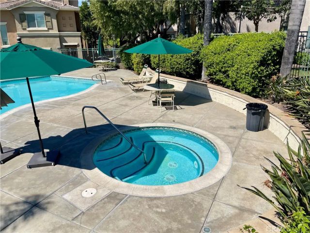 26331 Arboretum 603, Murrieta, CA 92563