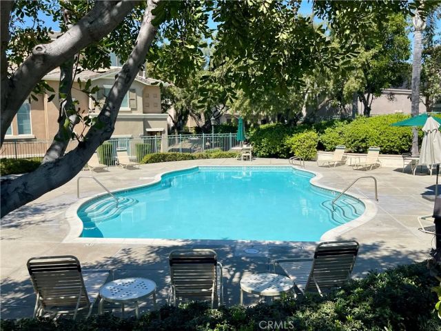 26331 Arboretum 603, Murrieta, CA 92563