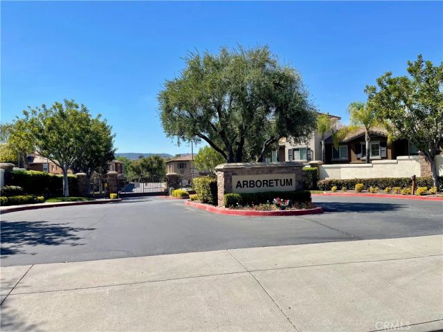 26331 Arboretum 603, Murrieta, CA 92563