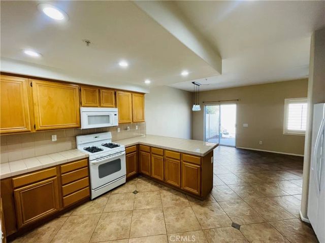26331 Arboretum 603, Murrieta, CA 92563