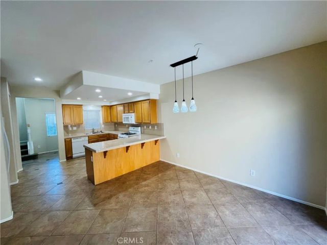 26331 Arboretum 603, Murrieta, CA 92563