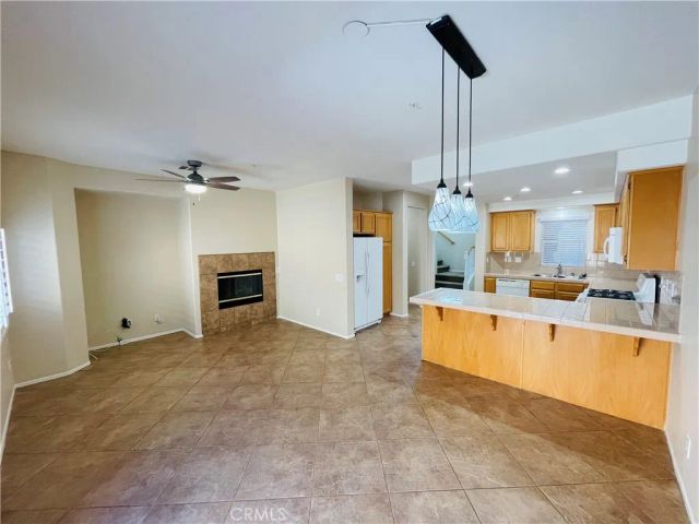 26331 Arboretum 603, Murrieta, CA 92563