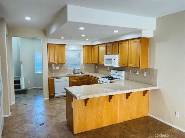 26331 Arboretum 603, Murrieta, CA 92563