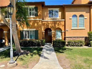 26331 Arboretum 603, Murrieta, CA 92563