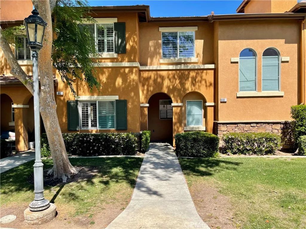 26331 Arboretum 603, Murrieta, CA 92563