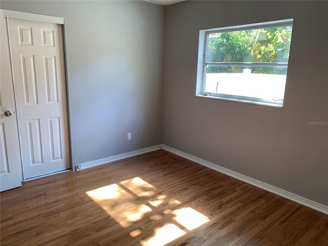 3516 W SAN PEDRO STREET, Tampa, FL 33629