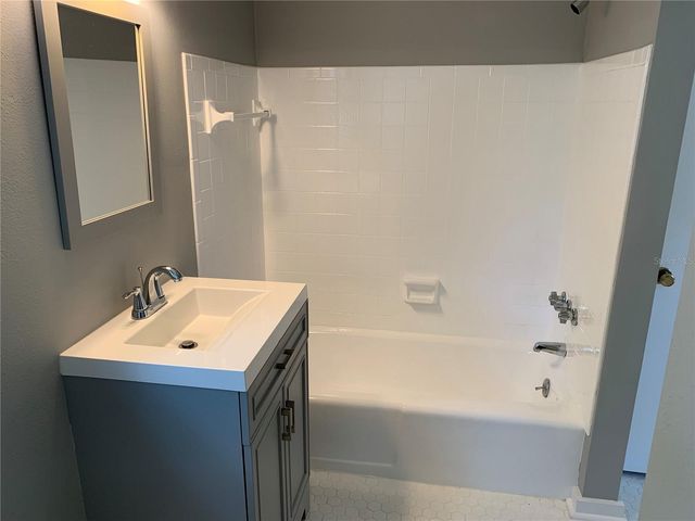 3516 W SAN PEDRO STREET, Tampa, FL 33629