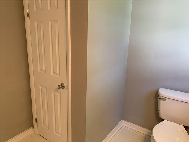 3516 W SAN PEDRO STREET, Tampa, FL 33629